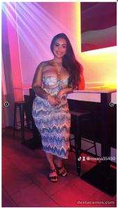 649943235: Chica busca chico en Barcelona