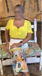 643946645: Chica busca chico en Lérida