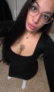 632344594: Chica busca chico en Valencia