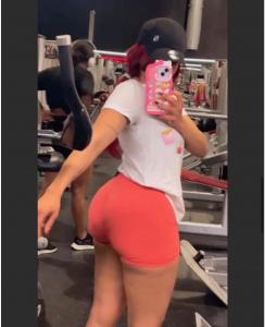 632273738: Chica busca chico en Salamanca