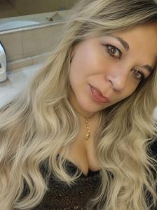 658696014: Virtual en Mallorca