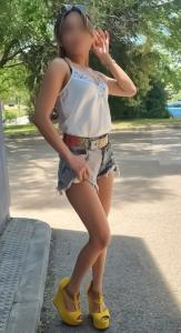 624282261: Chica busca chico en Soria