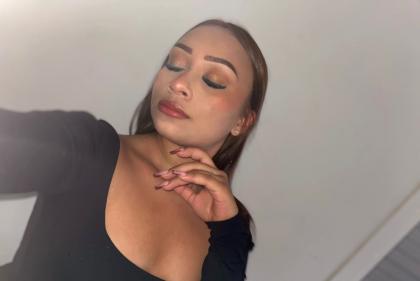 624441631: Chica busca chico en Ibiza