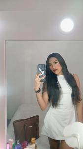 614746924: Chica busca chico en Asturias