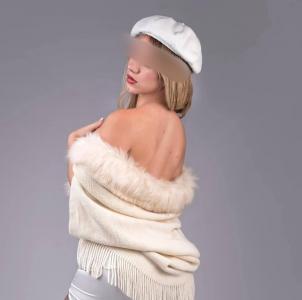 623219599: Chica busca chico en Murcia