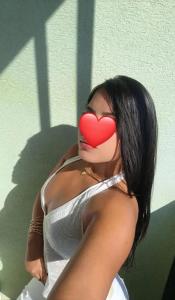 678684692: Chica busca chico en Cáceres