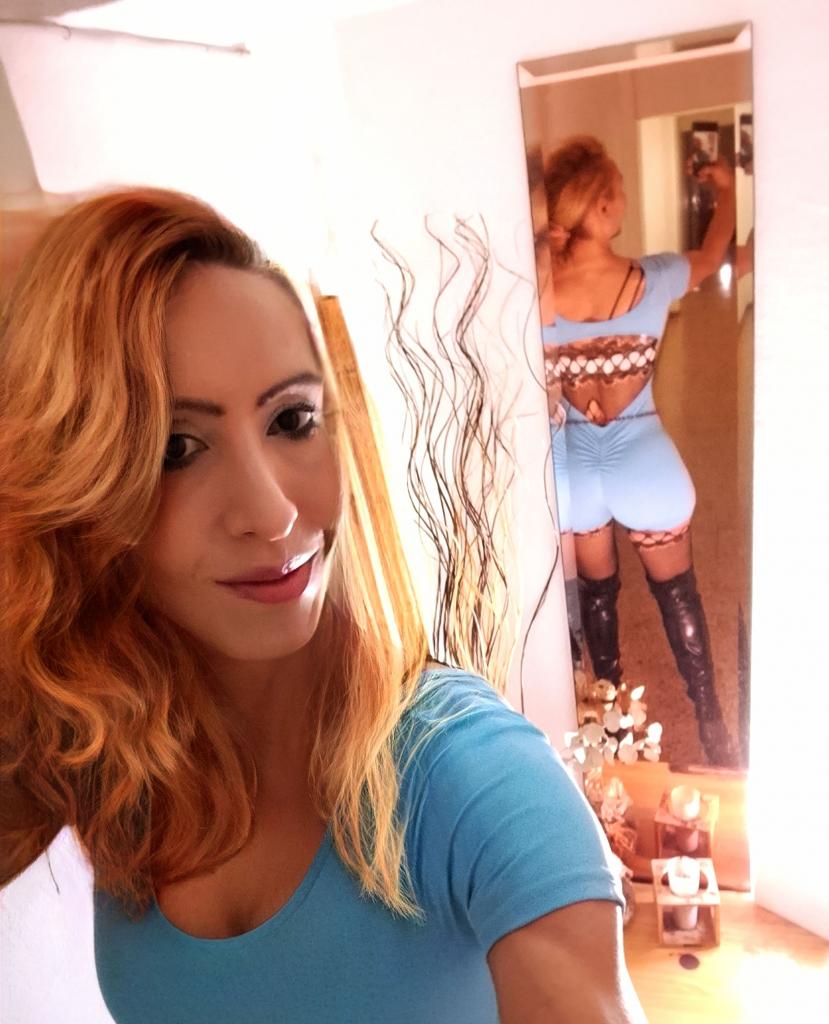 Chica busca chico en Valencia: 