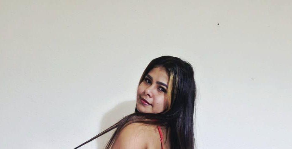 Chica busca chico en Cáceres: 