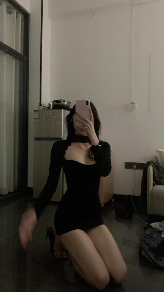 Chica busca chico en Mallorca: 