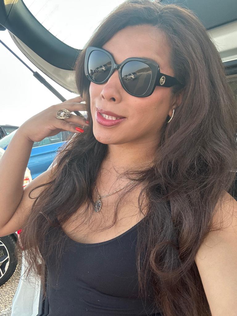 Transexual en Cantabria: 