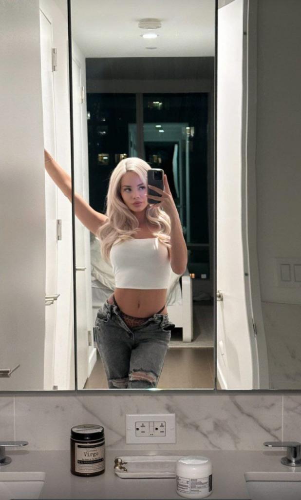 742025710: Virtual en Granada