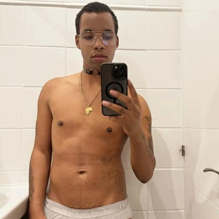 Chico busca chica en Madrid: 