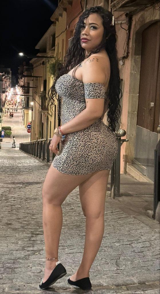 Chica busca chico en Tarragona: 