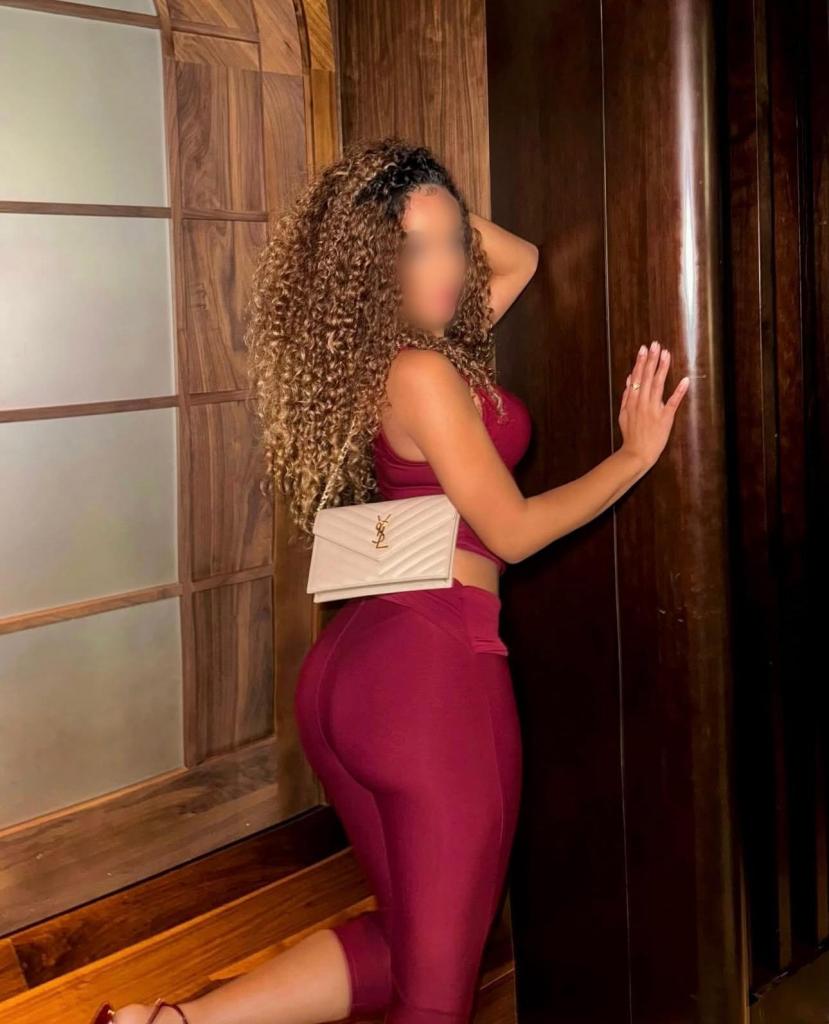 625101037: Chica busca chico en Guipúzcoa