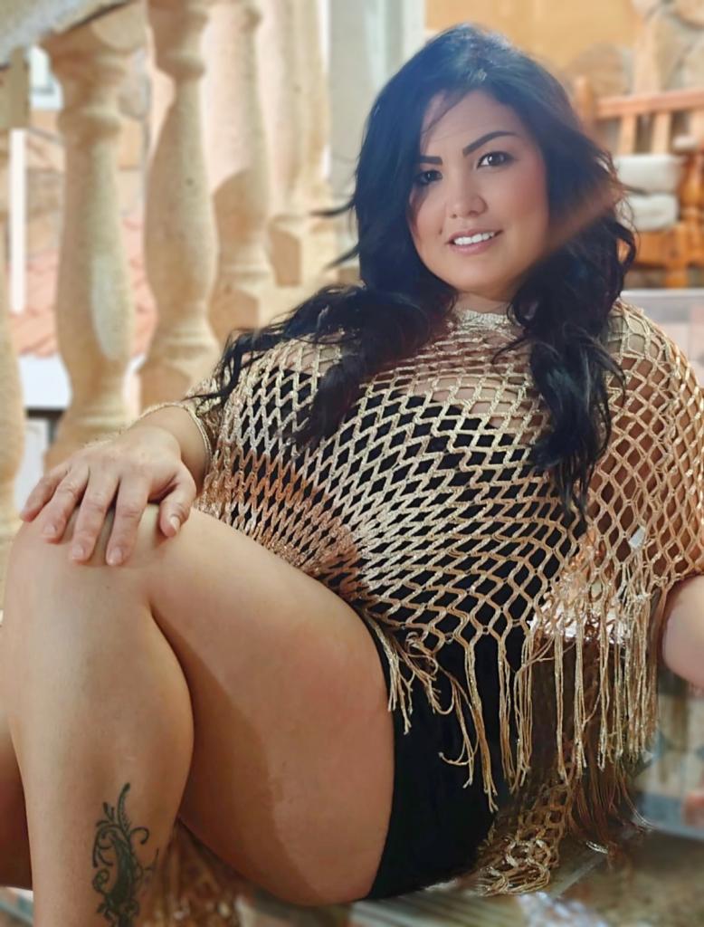 618931108: Chica busca chico en Murcia