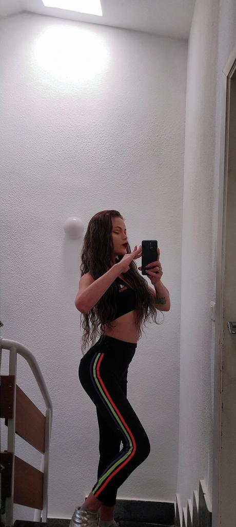 603590625: Transexual en Tenerife