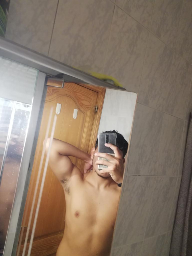 624372423: Chico busca chica en Mallorca