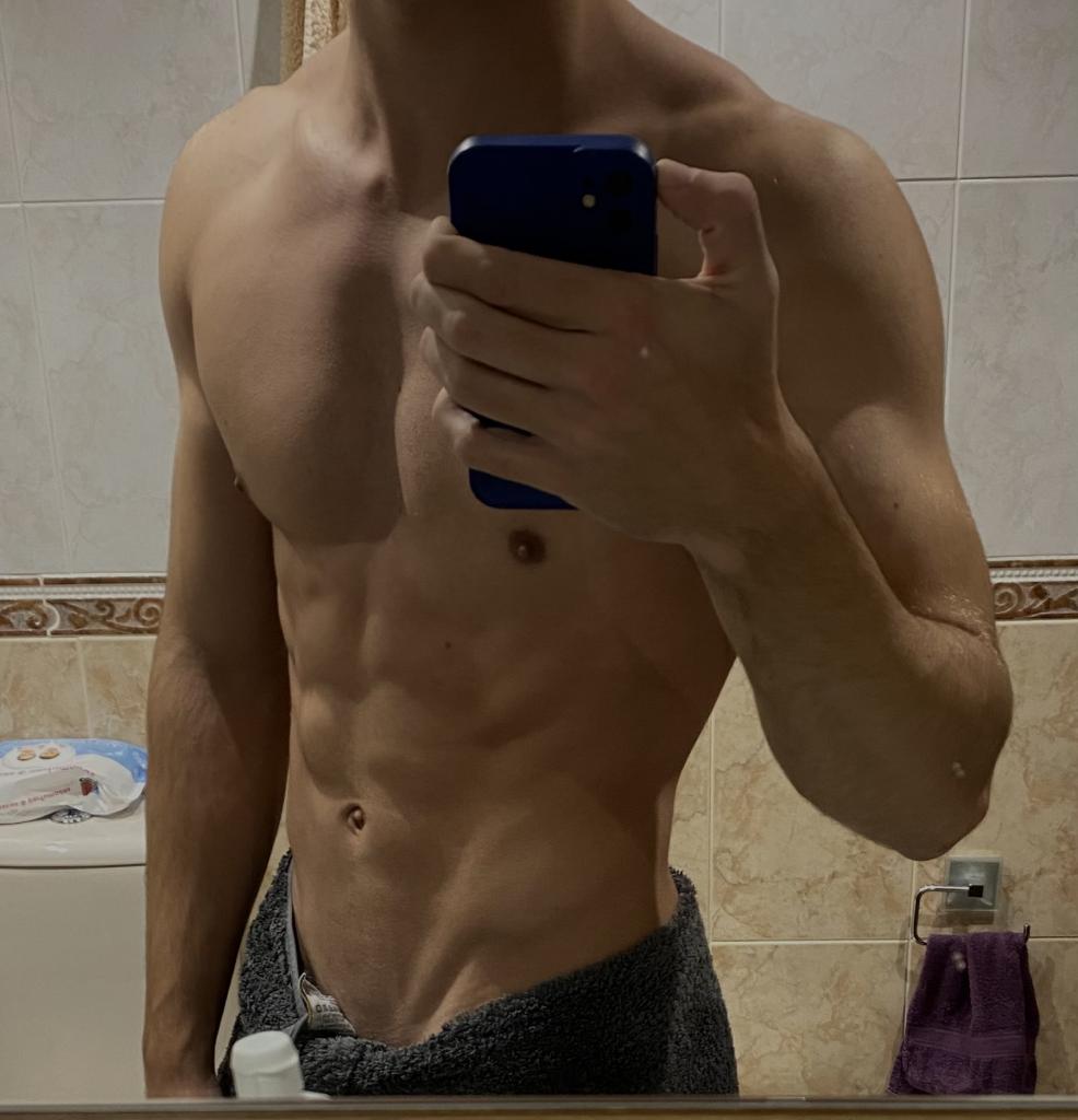 Chica busca chico en Zaragoza: 