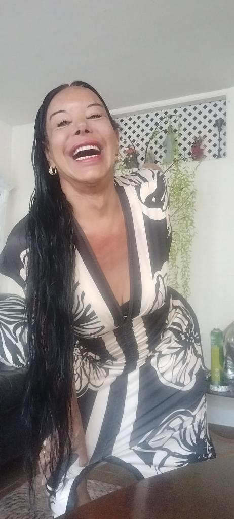 604187310: Travesti en Las Palmas