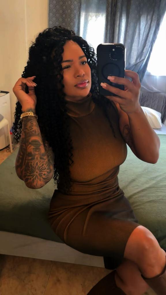 Chica busca chico en Tarragona: 