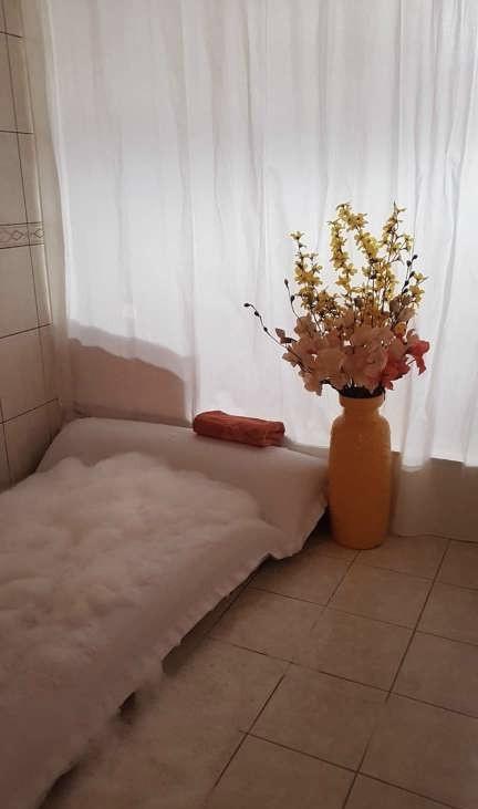 632243045: Chica busca chico en Barcelona