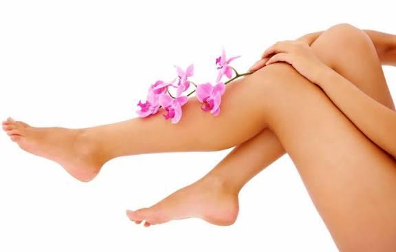 632243045: Chica busca chico en Barcelona