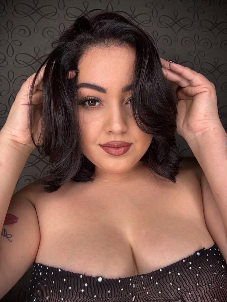 Chica busca chico en Cádiz: Chica busca chico