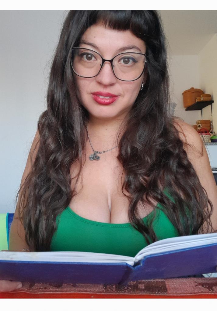 657973633: Virtual en Alicante