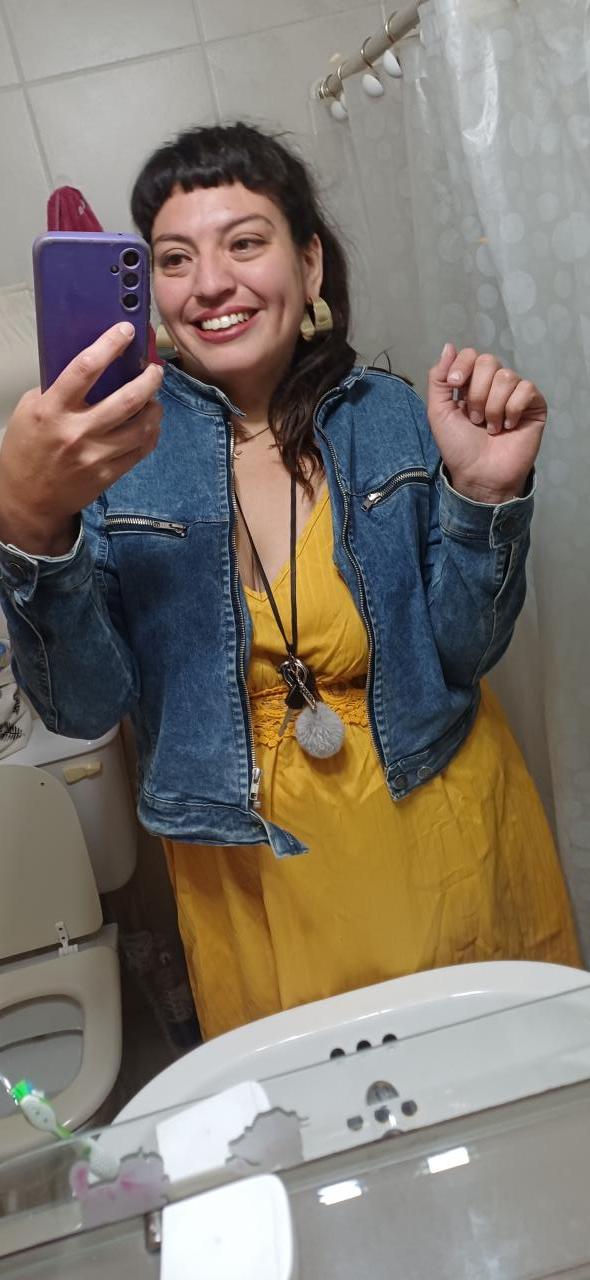 Virtual en Barcelona: 