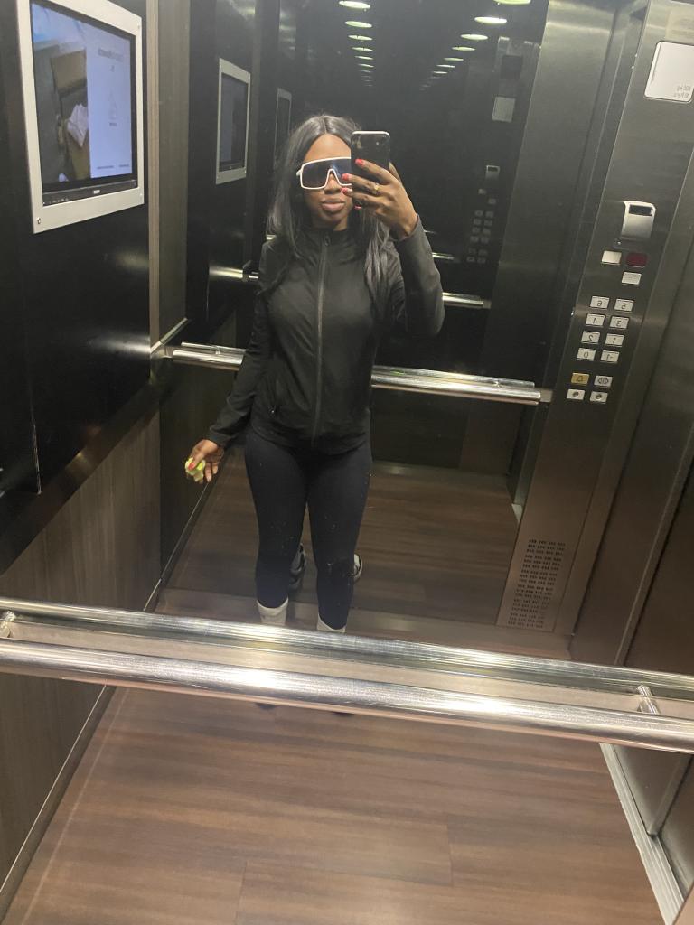 Chica busca chico en Barcelona: 