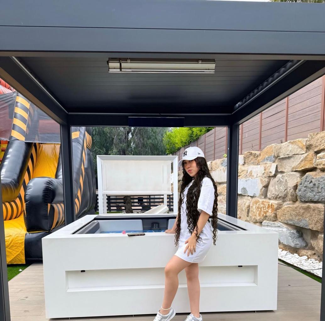 614212572: Chica busca chico en Barcelona