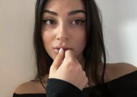 633491896: Chica busca chico en Valencia