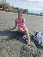 624191276: Virtual en Cádiz