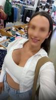 604387105: Chica busca chico en Las Palmas