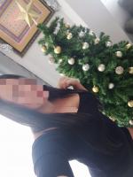 641927562: Chica busca chico en Alicante