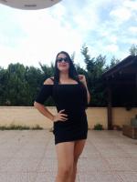 641927562: Chica busca chico en Alicante