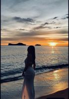 666822964: Chica busca chico en Murcia