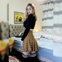 631632636: Transexual en Barcelona