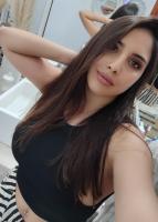 627225496: Virtual en Madrid