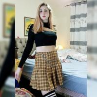 631632636: Travesti en Barcelona