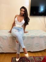 614604524: Transexual en Alicante