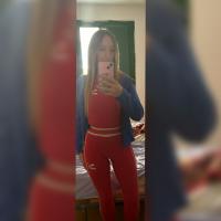 613374540: Virtual en Barcelona