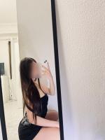 614592244: Chica busca chico en Zaragoza