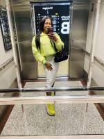 642375197: Virtual en Cuenca