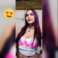 691374692: Travesti en Valencia