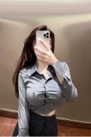 641352793: Chica busca chico en Sevilla