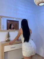 678969834: Chica busca chico en Alicante