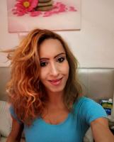 674380515: Chica busca chico en Valencia