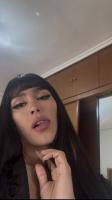 613948963: Travesti en Valencia