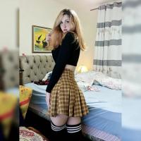 631632636: Transexual en Barcelona